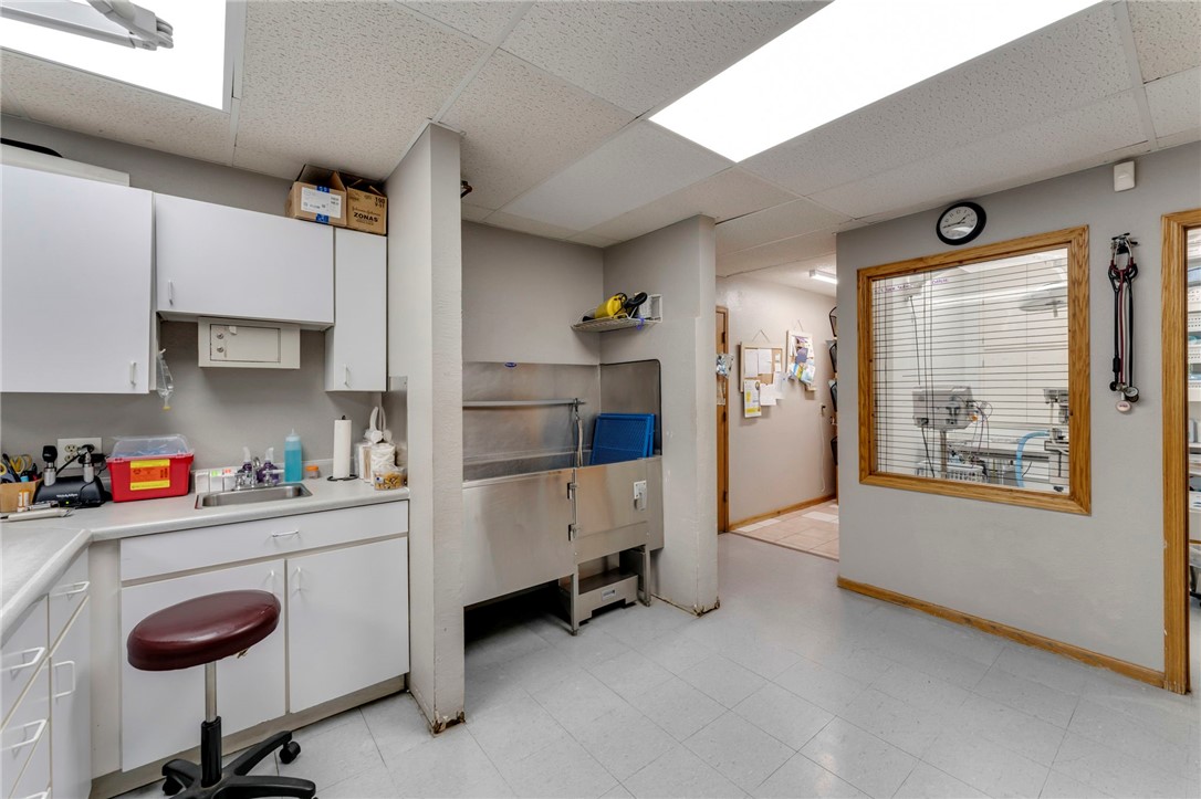 821 US Highway 8, St Croix Falls, WI