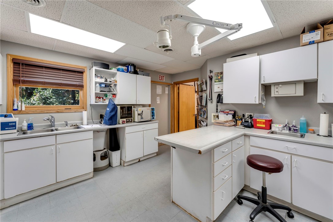 821 US Highway 8, St Croix Falls, WI