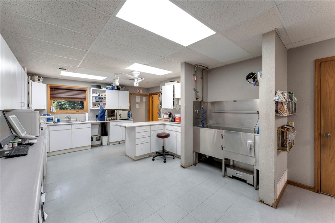 821 US Highway 8, St Croix Falls, WI