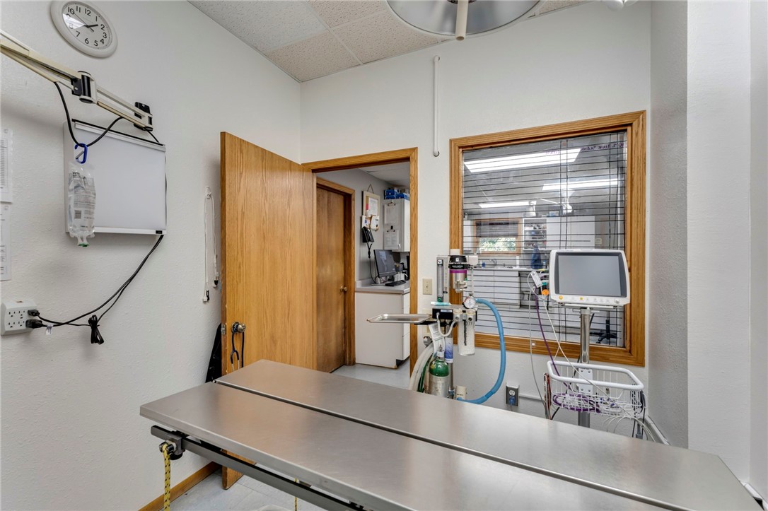 821 US Highway 8, St Croix Falls, WI