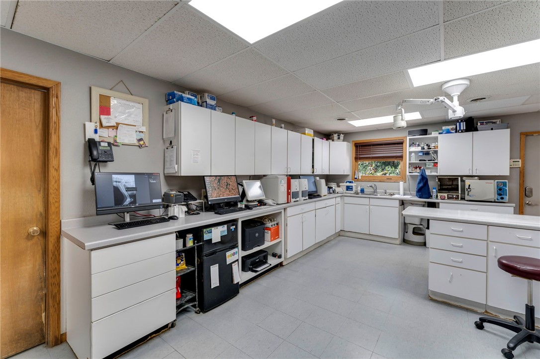 821 US Highway 8, St Croix Falls, WI