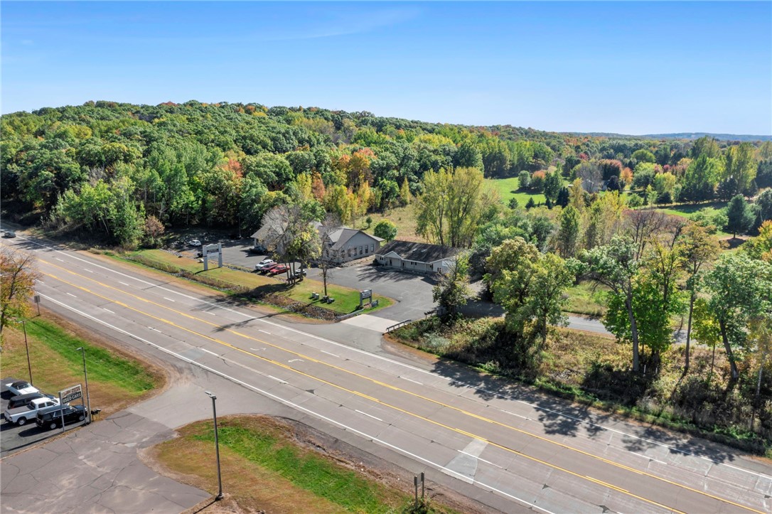 821 US Highway 8, St Croix Falls, WI