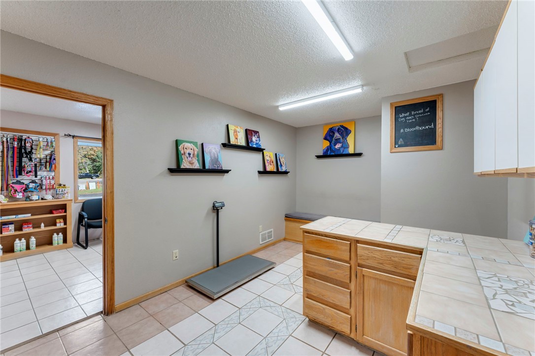 821 US Highway 8, St Croix Falls, WI