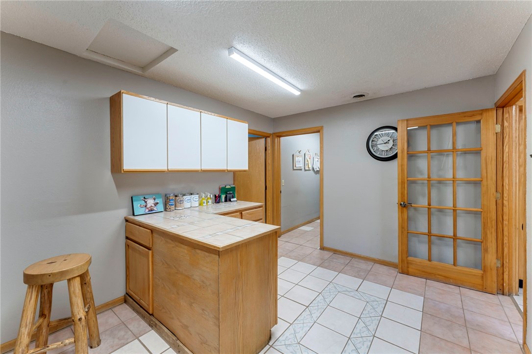 821 US Highway 8, St Croix Falls, WI