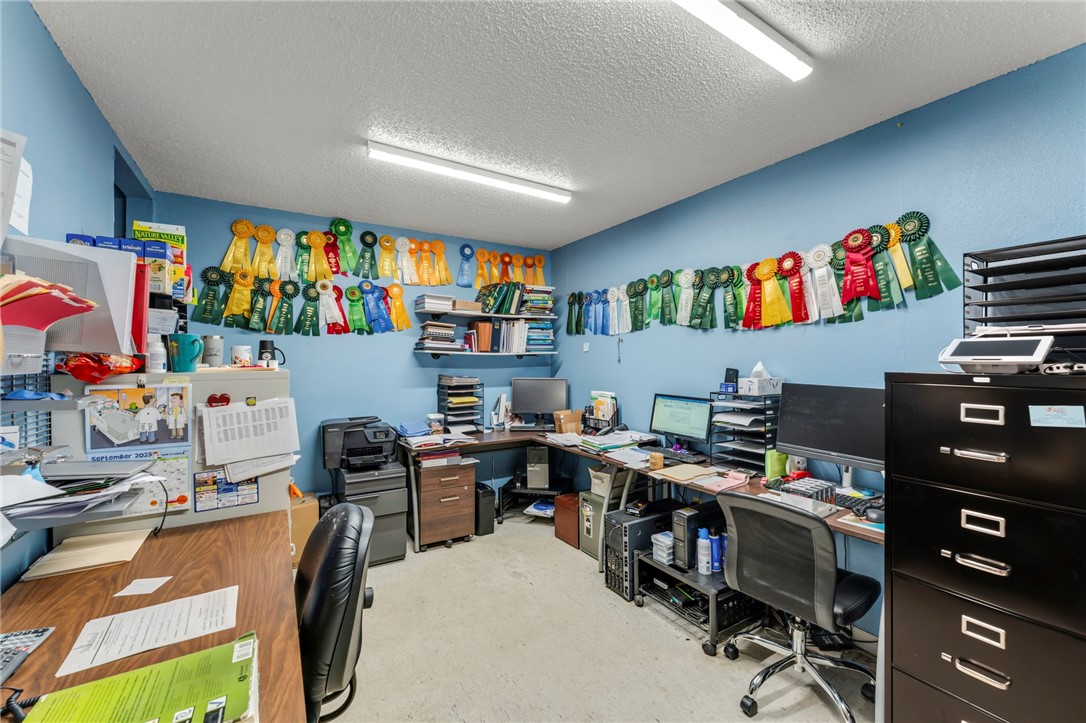 821 US Highway 8, St Croix Falls, WI