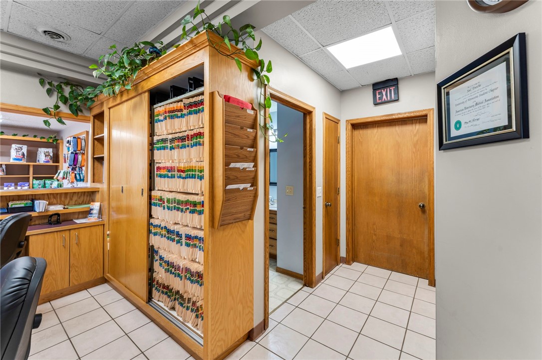 821 US Highway 8, St Croix Falls, WI