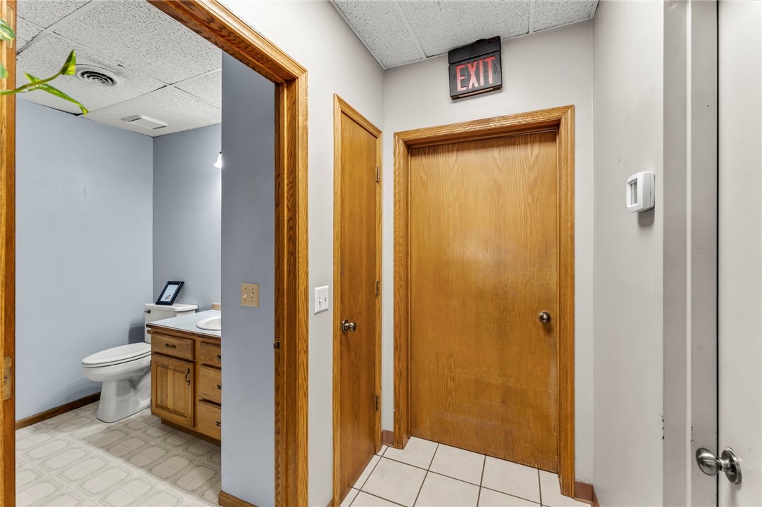 821 US Highway 8, St Croix Falls, WI