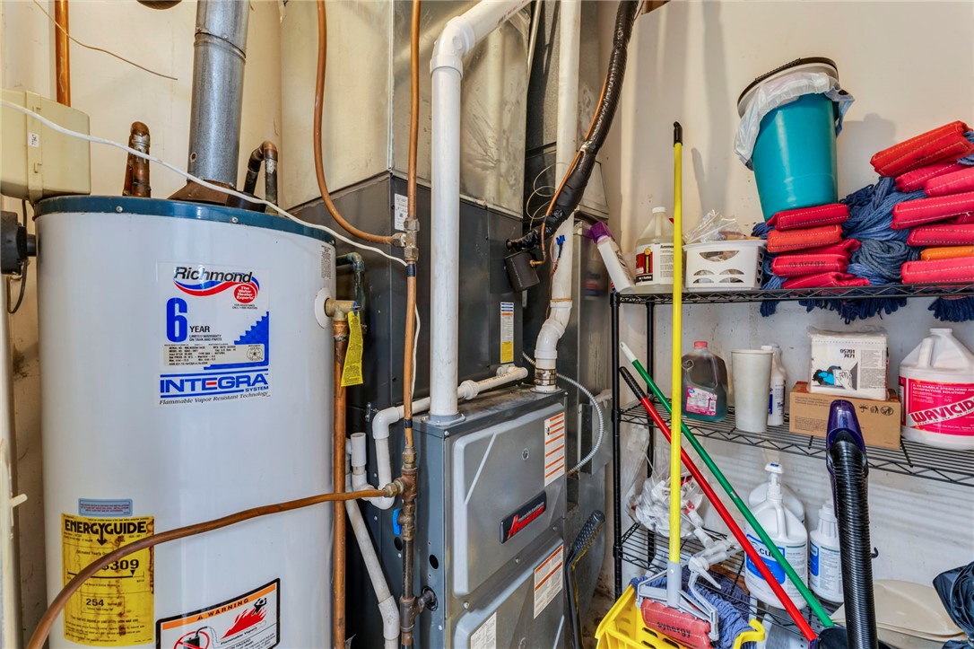 821 US Highway 8, St Croix Falls, WI