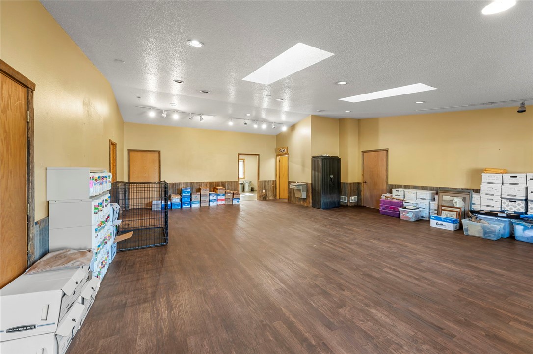 821 US Highway 8, St Croix Falls, WI