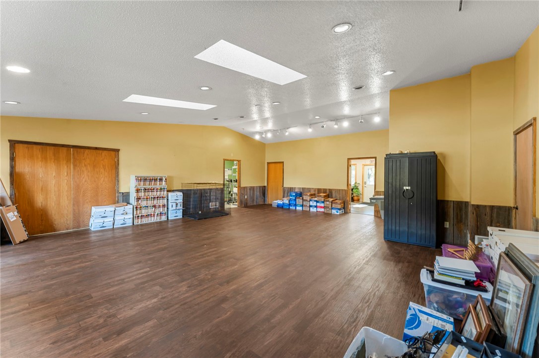 821 US Highway 8, St Croix Falls, WI