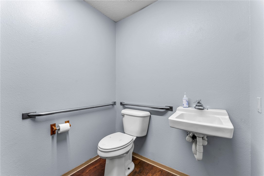 821 US Highway 8, St Croix Falls, WI