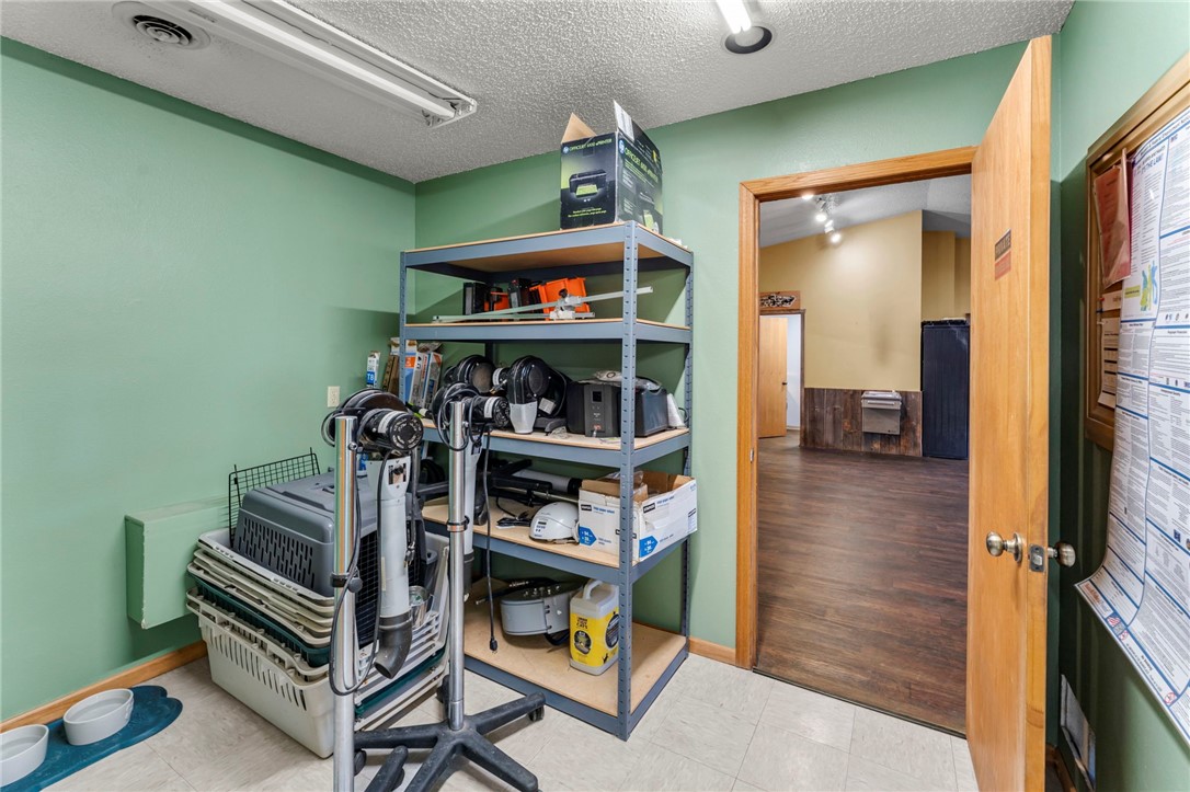 821 US Highway 8, St Croix Falls, WI