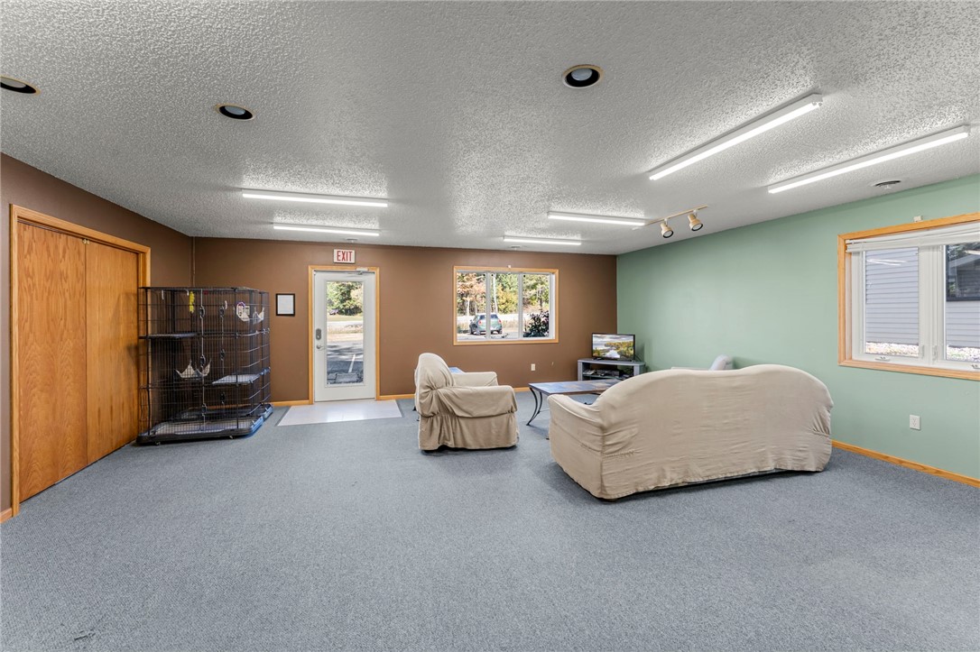 821 US Highway 8, St Croix Falls, WI