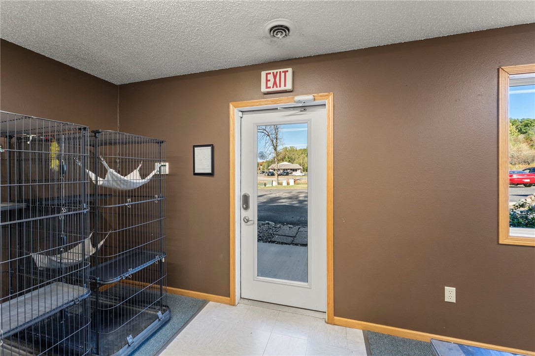 821 US Highway 8, St Croix Falls, WI