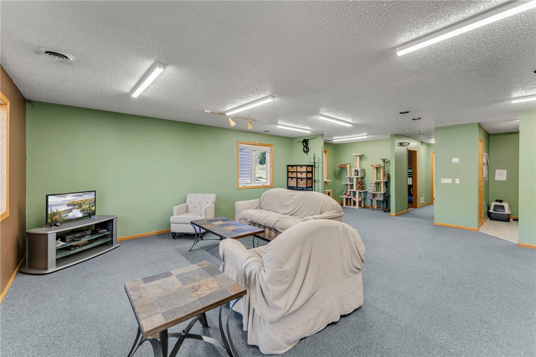 821 US Highway 8, St Croix Falls, WI