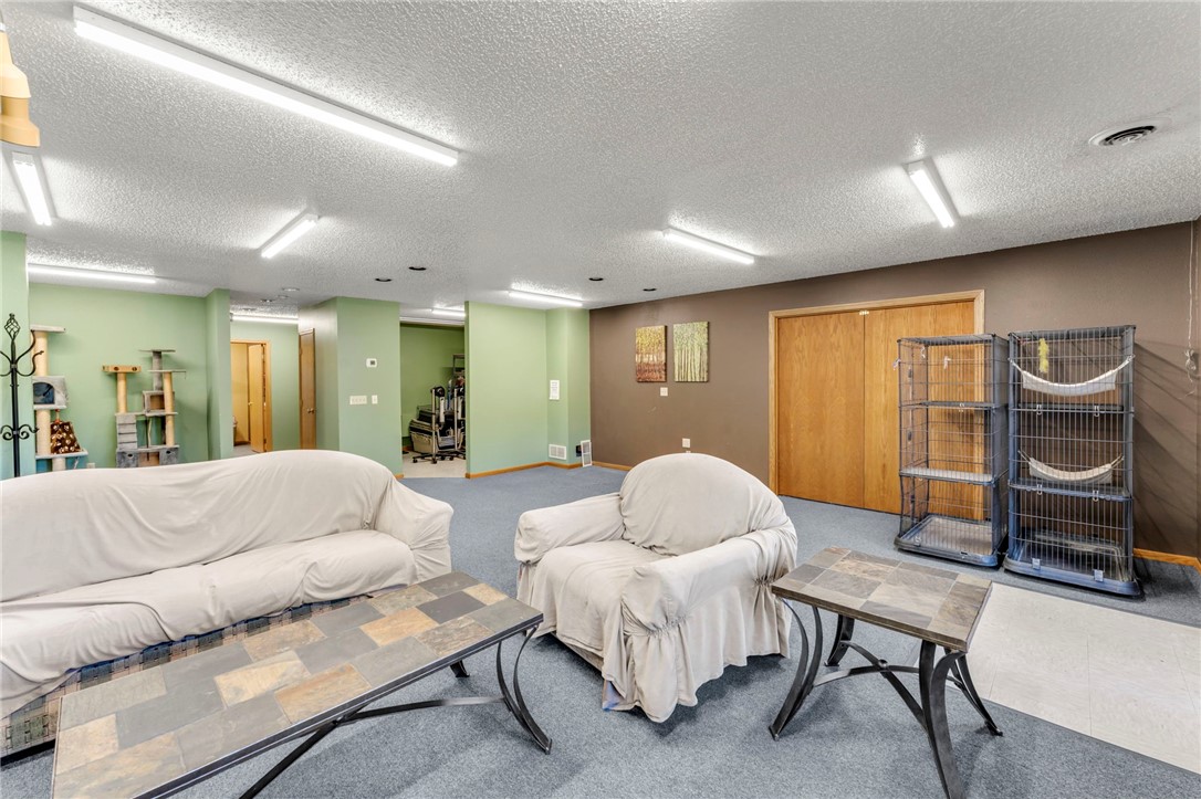 821 US Highway 8, St Croix Falls, WI