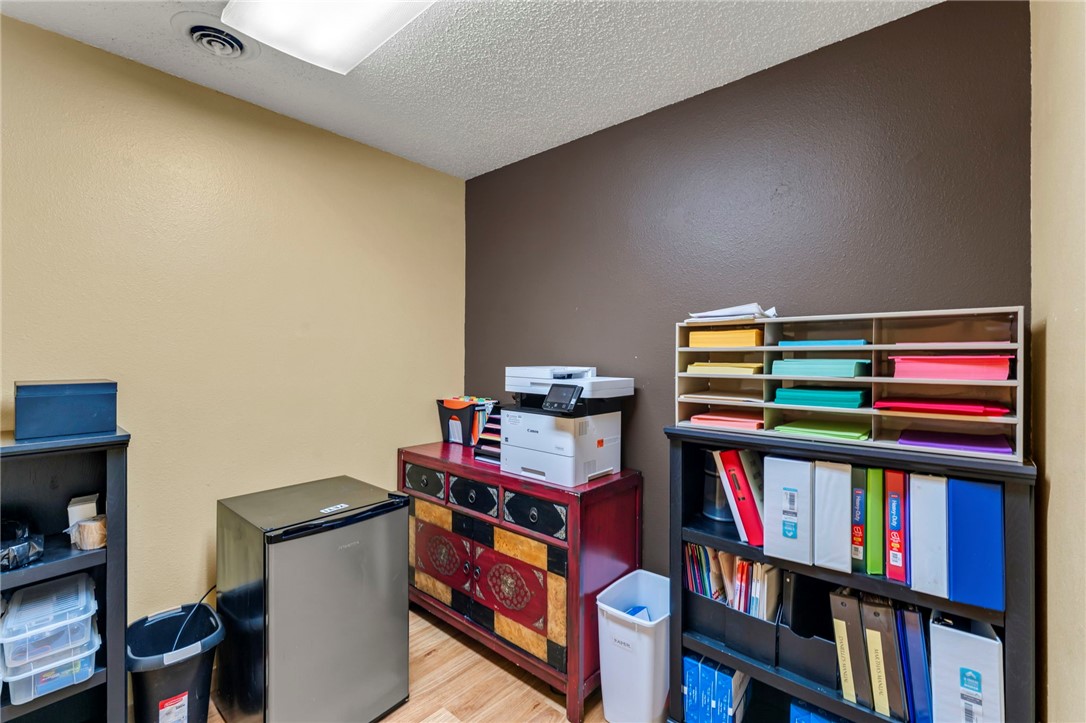 821 US Highway 8, St Croix Falls, WI