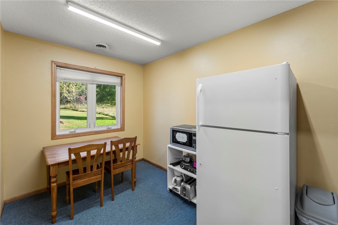 821 US Highway 8, St Croix Falls, WI