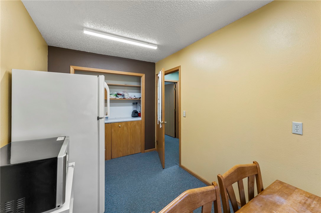 821 US Highway 8, St Croix Falls, WI