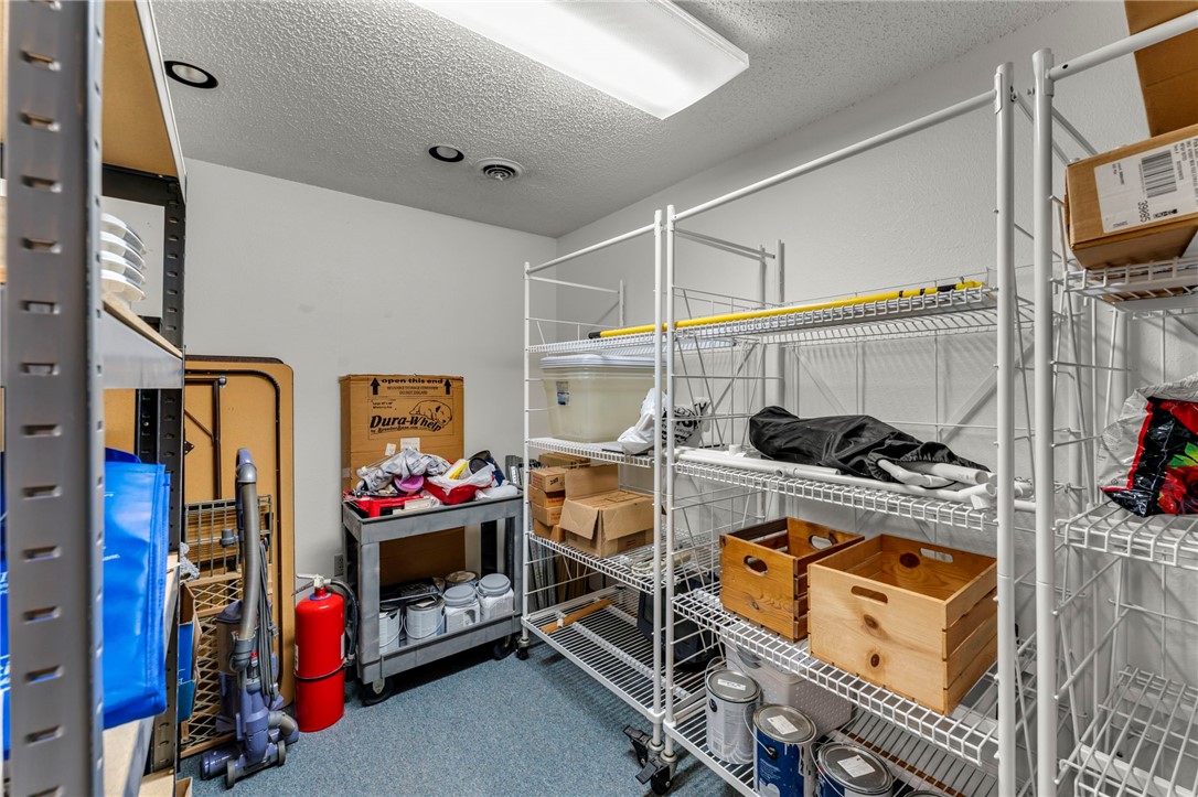 821 US Highway 8, St Croix Falls, WI