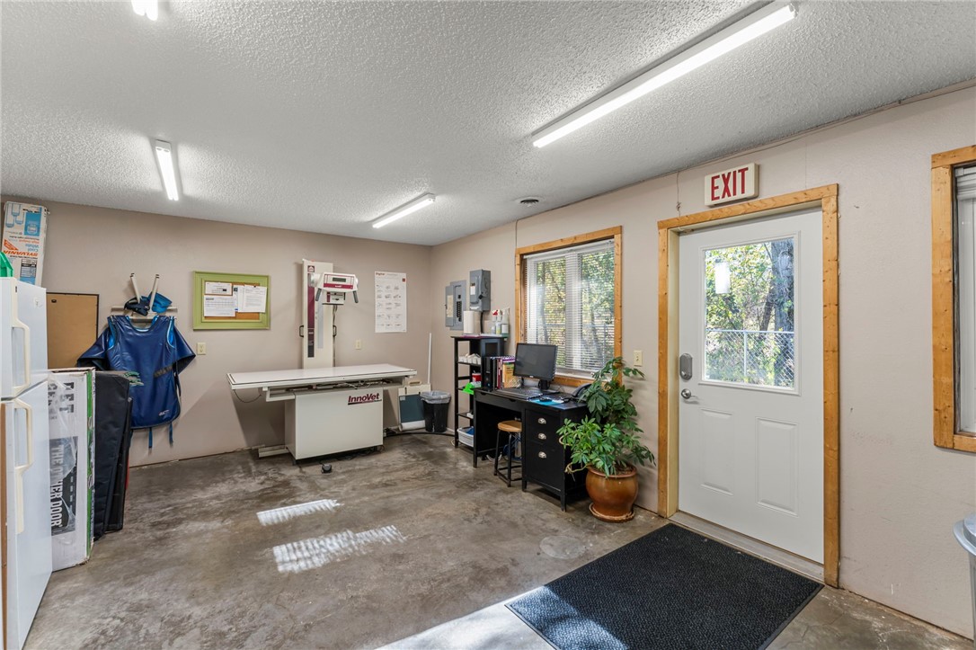 821 US Highway 8, St Croix Falls, WI