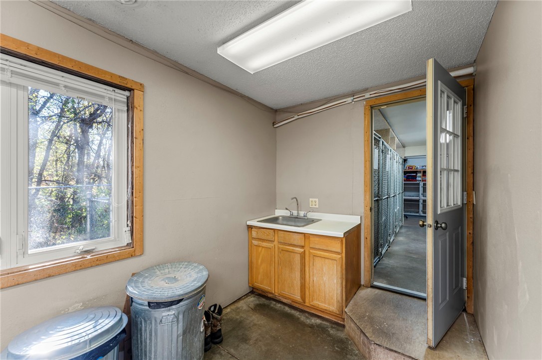 821 US Highway 8, St Croix Falls, WI