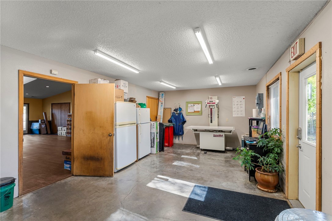 821 US Highway 8, St Croix Falls, WI