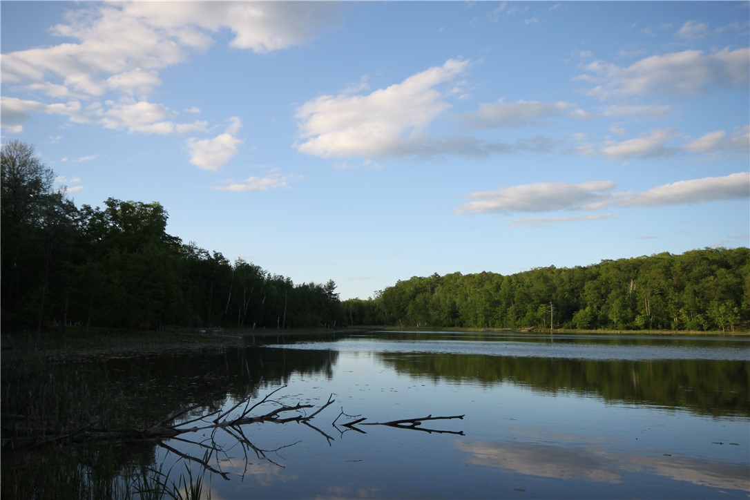 Lot 1 Timber Wolf Drive, Springbrook, WI — photo 8