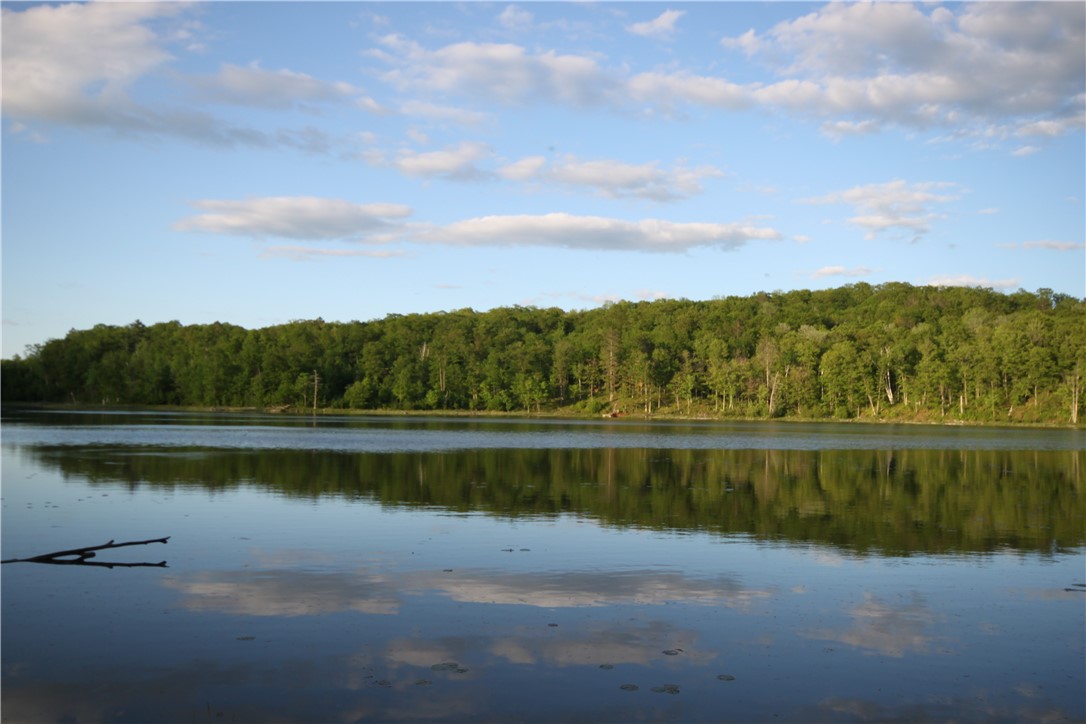 Lot 1 Timber Wolf Drive, Springbrook, WI — photo 9