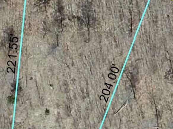 Lot 61 Honey Tree Terrace, Danbury, WI