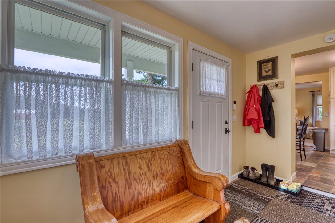 N9156 Tripp Road, Springbrook, WI — photo 16