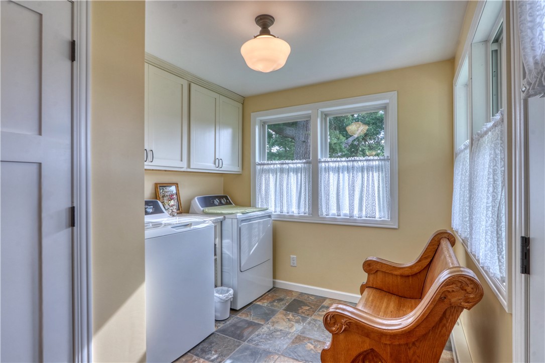 N9156 Tripp Road, Springbrook, WI — photo 17