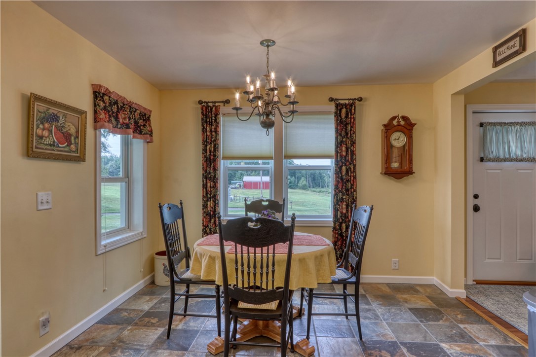 N9156 Tripp Road, Springbrook, WI — photo 18