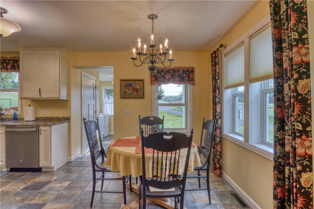 N9156 Tripp Road, Springbrook, WI — photo 20