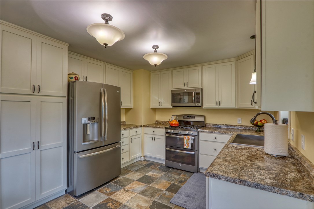 N9156 Tripp Road, Springbrook, WI — photo 21