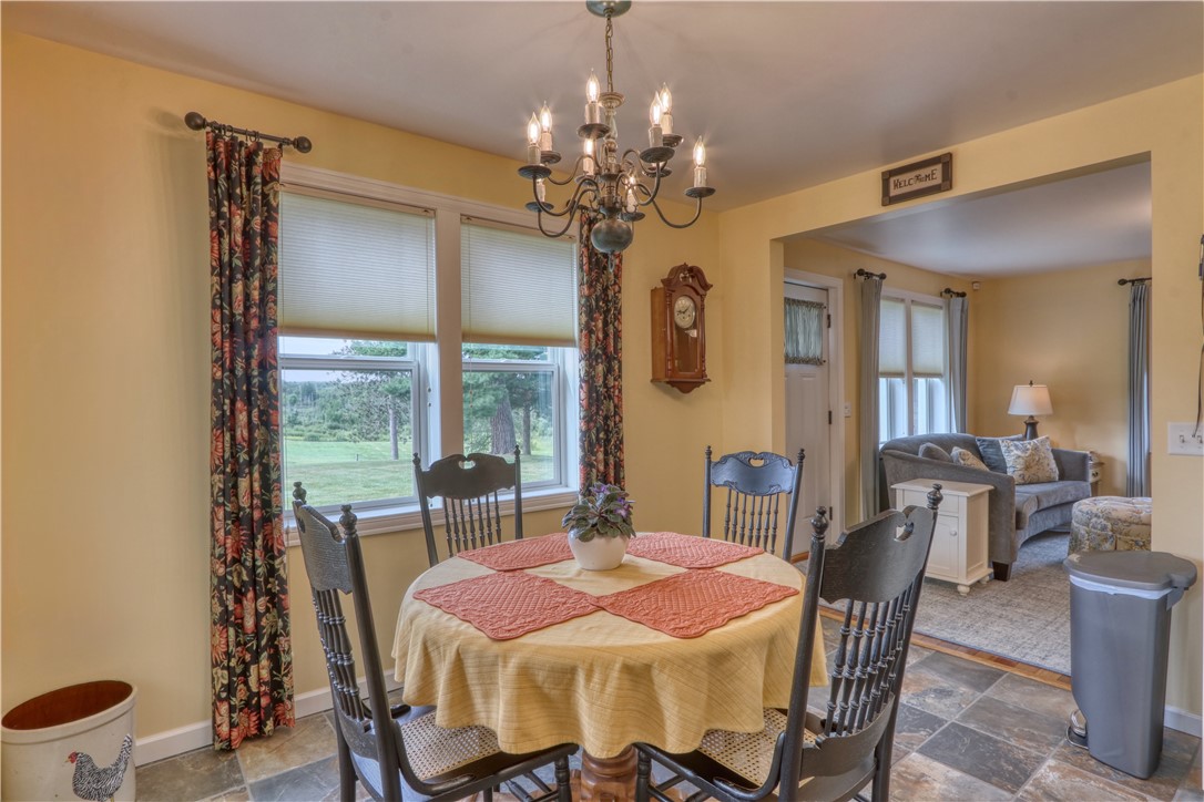 N9156 Tripp Road, Springbrook, WI — photo 23