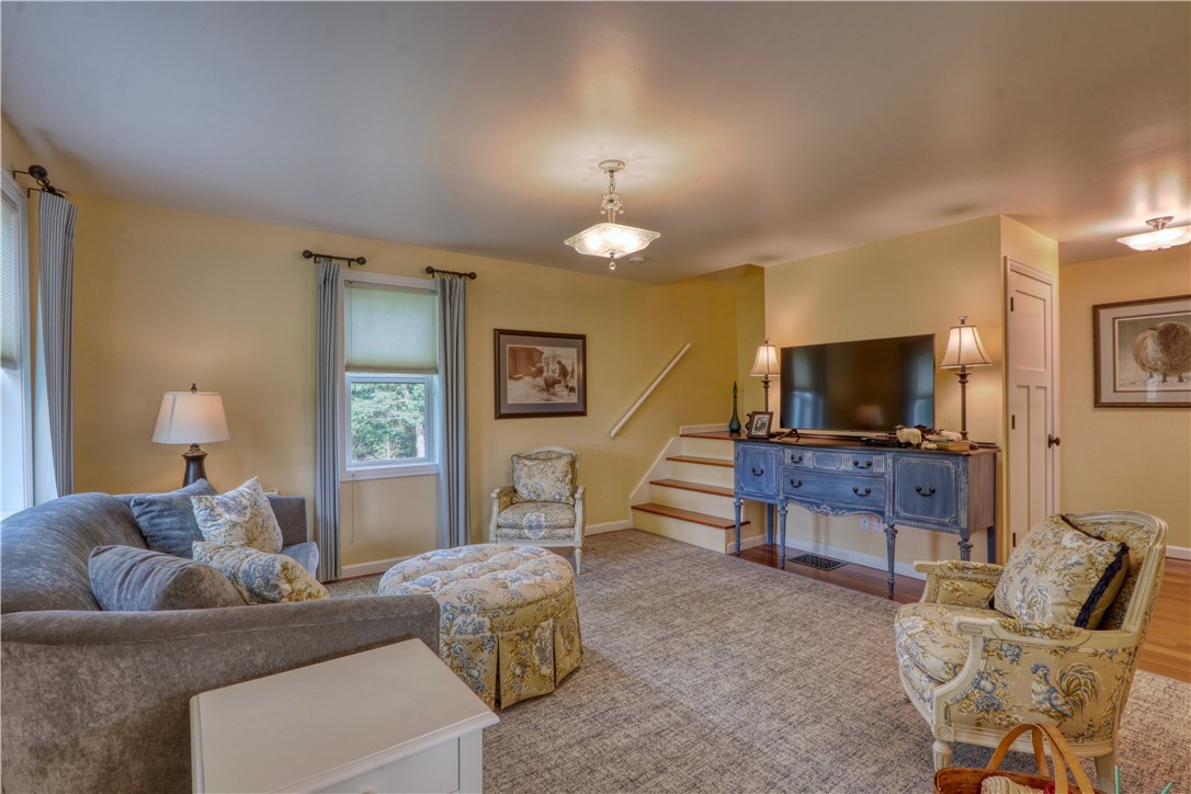 N9156 Tripp Road, Springbrook, WI — photo 26