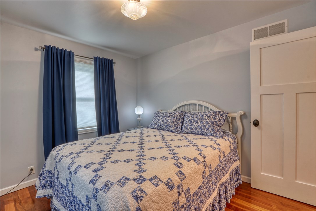 N9156 Tripp Road, Springbrook, WI — photo 28