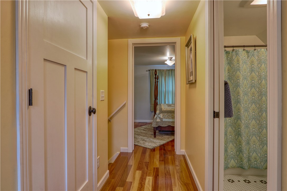 N9156 Tripp Road, Springbrook, WI — photo 31