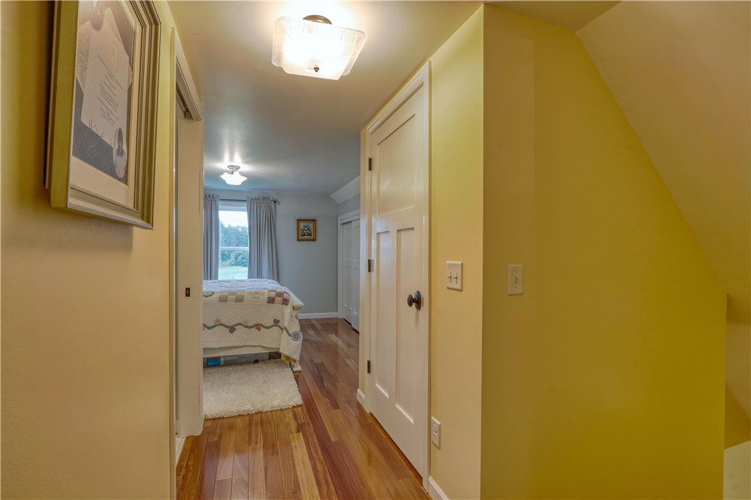 N9156 Tripp Road, Springbrook, WI — photo 34