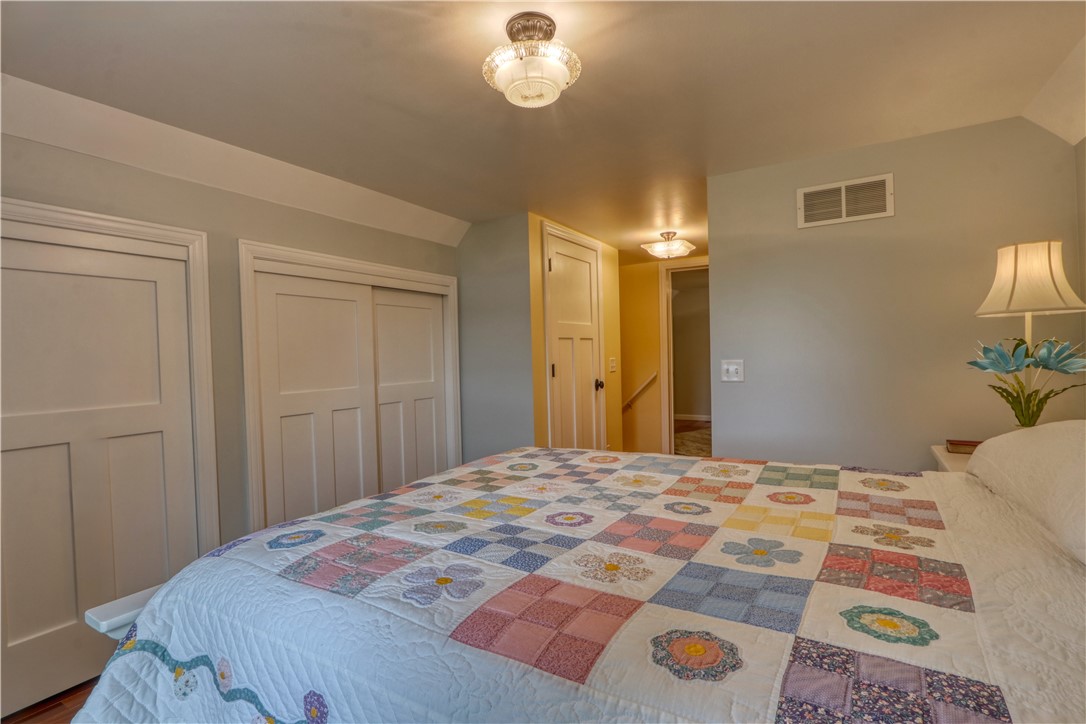 N9156 Tripp Road, Springbrook, WI — photo 36