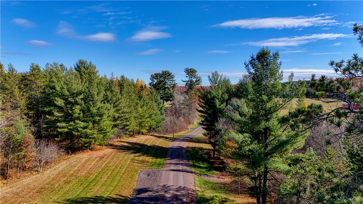 N9156 Tripp Road, Springbrook, WI — photo 39