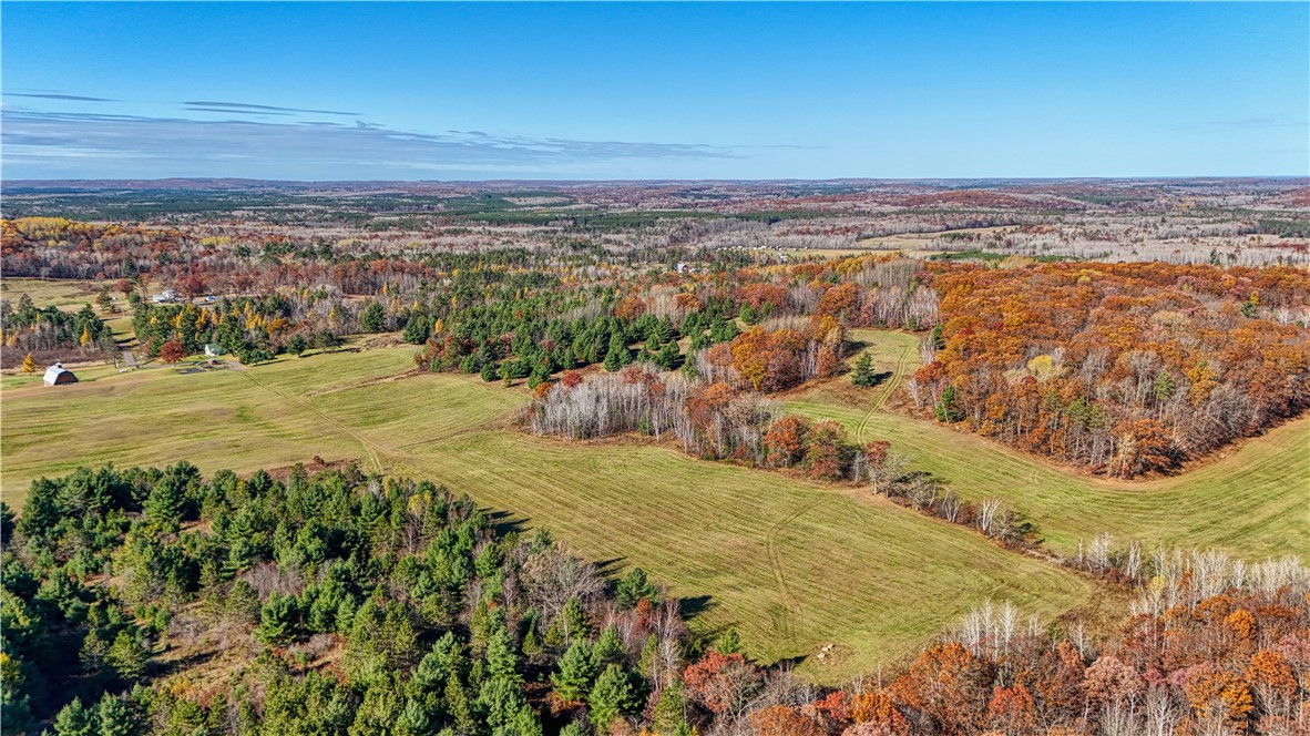 N9156 Tripp Road, Springbrook, WI — photo 60