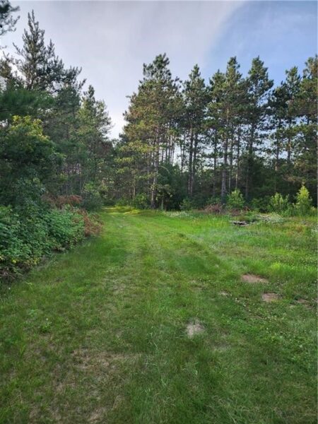 5500 County Highway I 