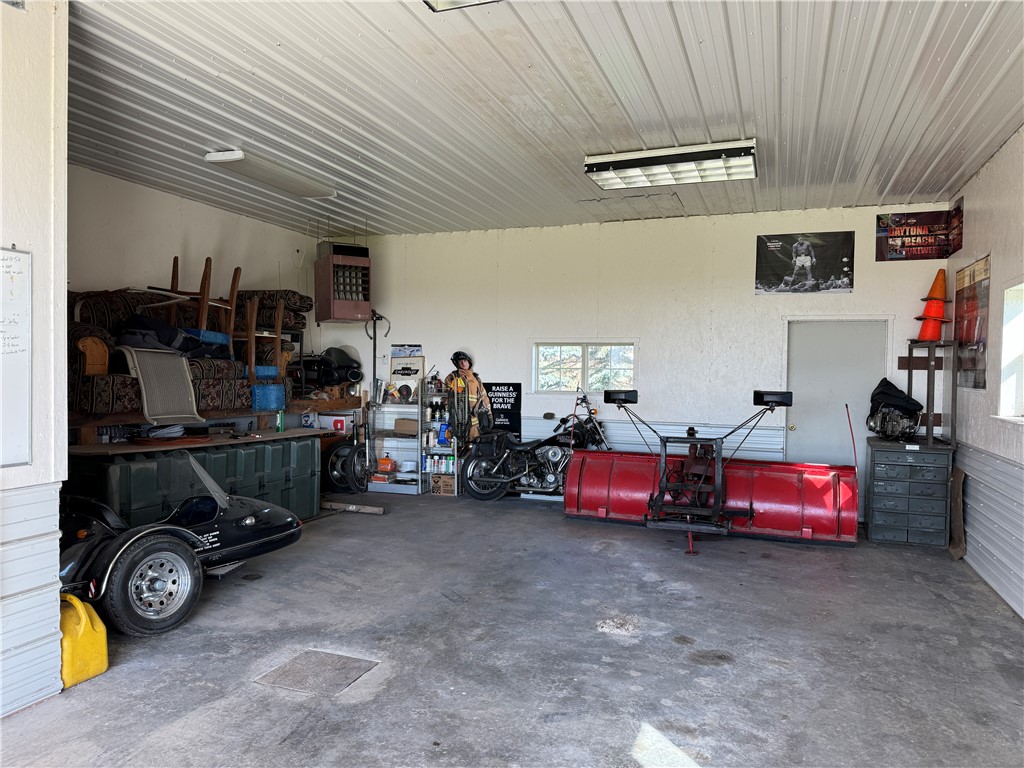 W7767 County Road X Withee WI 54498 — photo 11