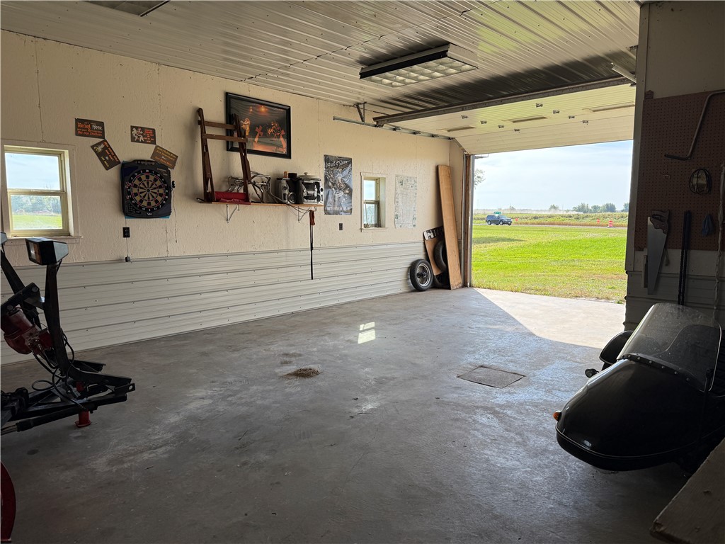 W7767 County Road X Withee WI 54498 — photo 12