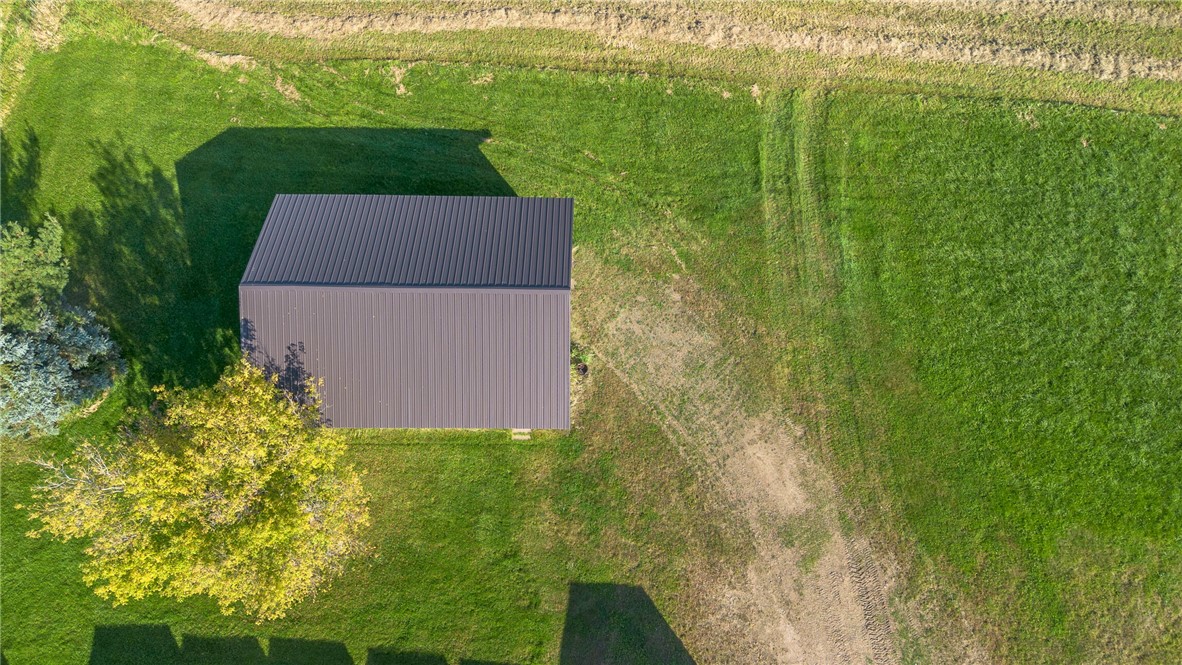 W7767 County Road X Withee WI 54498 — photo 14