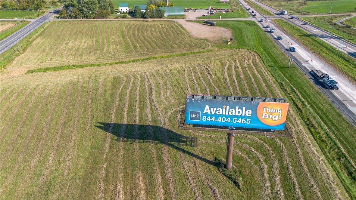 W7767 County Road X Withee WI 54498 — photo 17