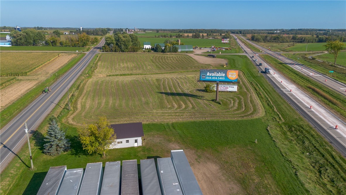W7767 County Road X Withee WI 54498 — photo 18