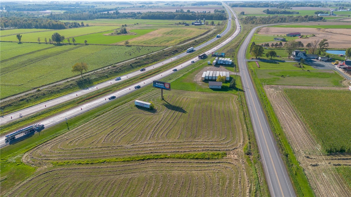 W7767 County Road X Withee WI 54498 — photo 19